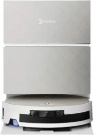 robot-sprzatajacy-ecovacs-deebot-x12-pro-omni-bialy