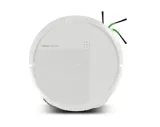 robot-irobot-roomba-plus-515-combo-stacja-autowash-stan-nowy