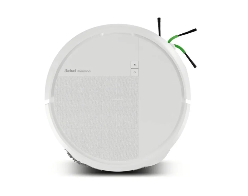robot-irobot-roomba-plus-515-combo-stacja-autowash