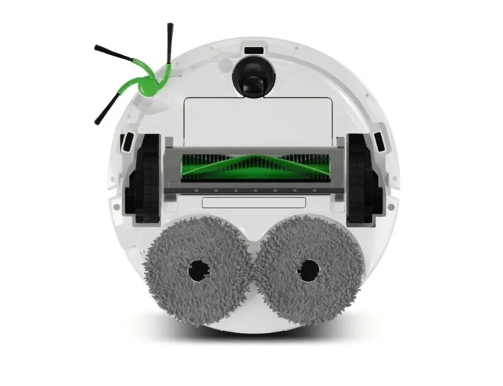 robot-irobot-roomba-plus-515-combo-stacja-autowash-marka-irobot