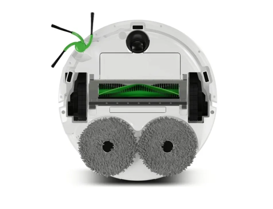 robot-irobot-roomba-plus-515-combo-stacja-autowash-stan-nowy