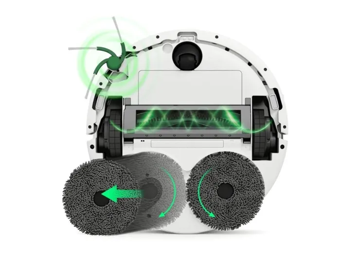 robot-irobot-roomba-plus-515-combo-stacja-autowash-model-irobot-roomba-plus-515-combo