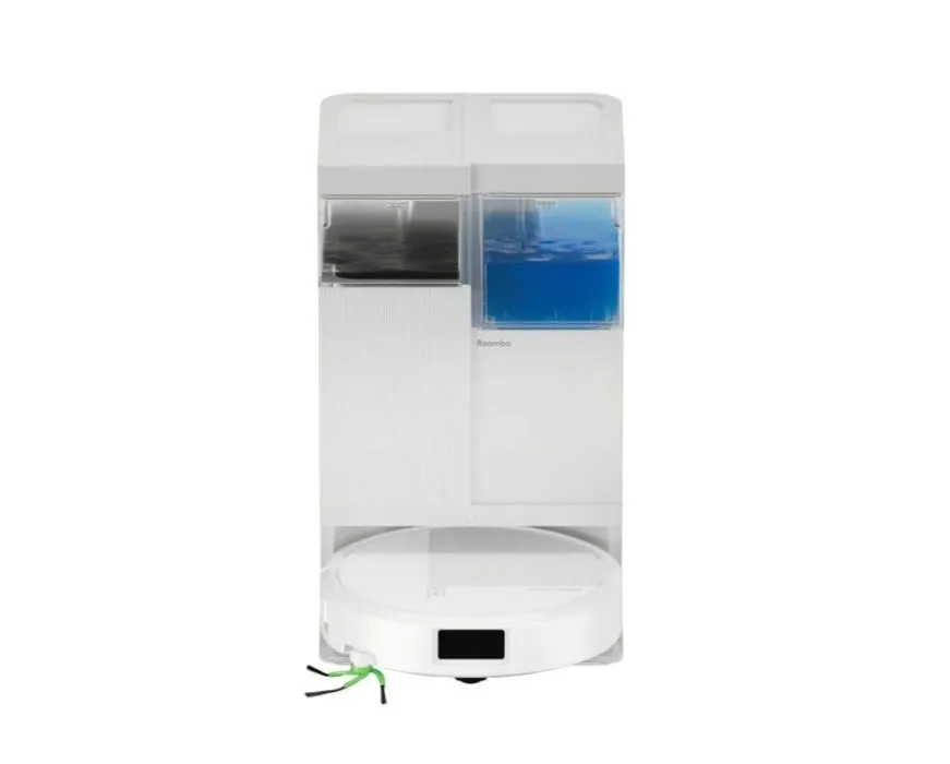 robot-irobot-roomba-plus-515-combo-stacja-autowash-stan-nowy