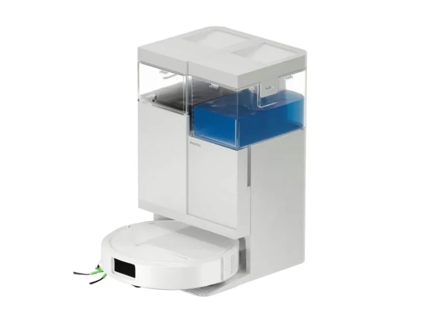 robot-irobot-roomba-plus-515-combo-stacja-autowash