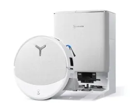 robot-sprzatajacy-ecovacs-deebot-t90-omni-bialy