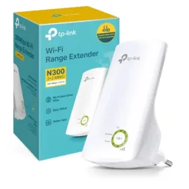 tp-link-tl-wa854re-uniwersalny-wzmacniacz-sieci