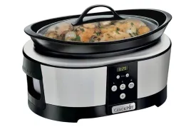 wolnowar-crock-pot-sccpbpp605-050-57l-chrom