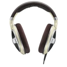 sennheiser-sluchawki-wokoluszne-hd-599