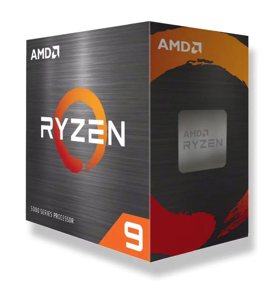 procesor-amd-ryzen-9-5900xt-box-stan-nowy