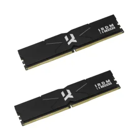 goodram-ddr5-32gb-6000mhz-cl30-2048x8