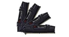 pamiec-ram-g-skill-ripjawsv-ddr4-4x16gb-3600mhz-cl16-xmp2