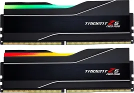 pamiec-ram-g-skill-trident-neo-amd-rgb-ddr5-2x48gb-6000mhz-cl