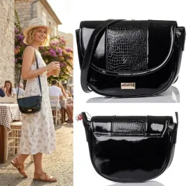 monnari-torebka-damska-listonoszka-na-ramie-czarna-crossbody-lodka