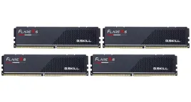 pamiec-ram-g-skill-flare-x5-amd-ddr5-4x48gb-6000mhz-cl28-expo
