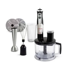esperanza-blender-reczny-crema-ekm004