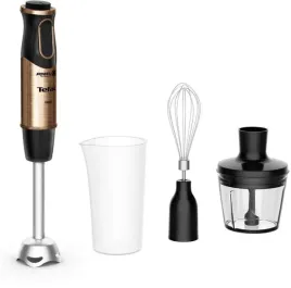 blender-reczny-tefal-hb656g10