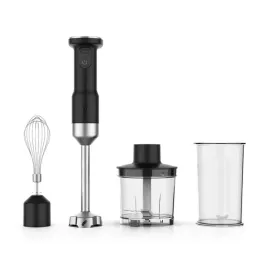 bezprzew-blender-4w1-westinghouse-avanti-wkhba01