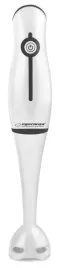 esperanza-blender-reczny-frappe-czarny-ekm001k