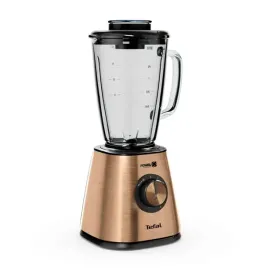 blender-kielichowy-tefal-bl439g10