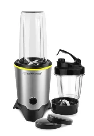 esperanza-nutri-blender-1000w-master