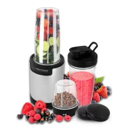 esperanza-nutri-blender-kielichowy-900w-9-w-1-nutri-bomb