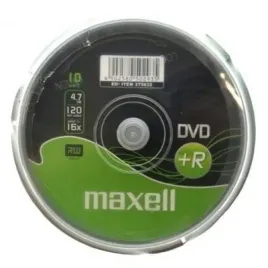 maxell-dvd-r-47gb-16x-10-szt-spindel