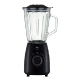 eldom-blender-kielichowy-bk6-noxar-100w-czarny