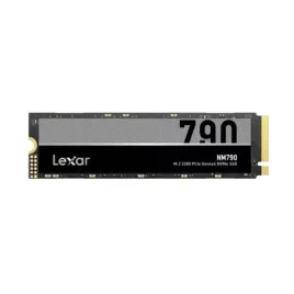 lexar-ssd-nm790-nvme-8tb-lnm990x002t-rnnng