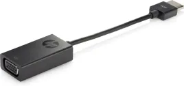 hp-hdmi-to-vga-display-adapter-x1b84aa