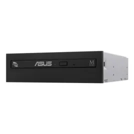 nagrywarka-dvd-rw-asus-drw-08d6mt-blk-b-as