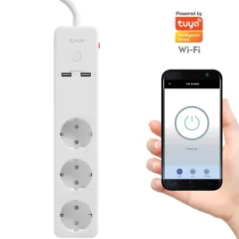 sanico-wi-fi-smart-listwa-zasilajaca-z-wylacznikiem-2-x-usb-tuyasmart-315