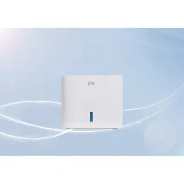 router-zte-z1200
