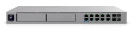 router-kontroler-ubiquiti-unifi-udm-beast