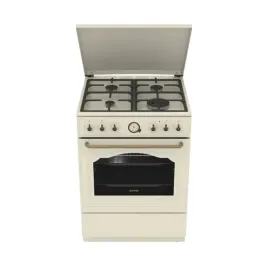 kuchnia-gorenje-gks6c71cli