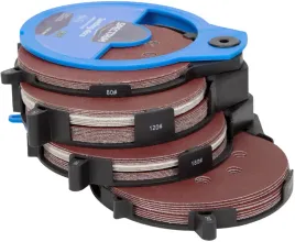 krazki-tarcze-scierne-na-rzep-okragle-125mm-p80-p120-p180-p240-50-sztuk