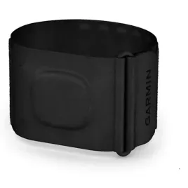 opaska-garmin-index-sleep-monitor-s-m