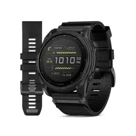 garmin-tactix-8-51mm-amoled-black