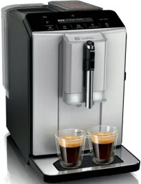 ekspres-cisnieniowy-bosch-verocafe-serie-2-tie20301