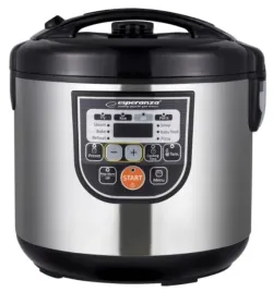 multicooker-cooking-mate-esperanza
