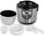 multicooker-cooking-mate-esperanza-stan-nowy