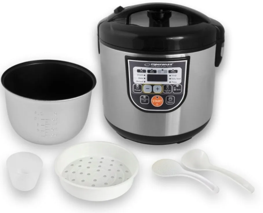 multicooker-cooking-mate-esperanza