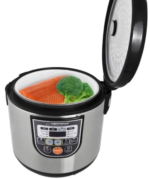 multicooker-cooking-mate-esperanza-marka-esperanza