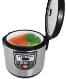 multicooker-cooking-mate-esperanza-marka-esperanza