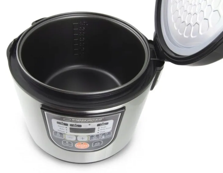 multicooker-cooking-mate-esperanza-model-ekg011