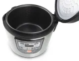 multicooker-cooking-mate-esperanza-model-ekg011