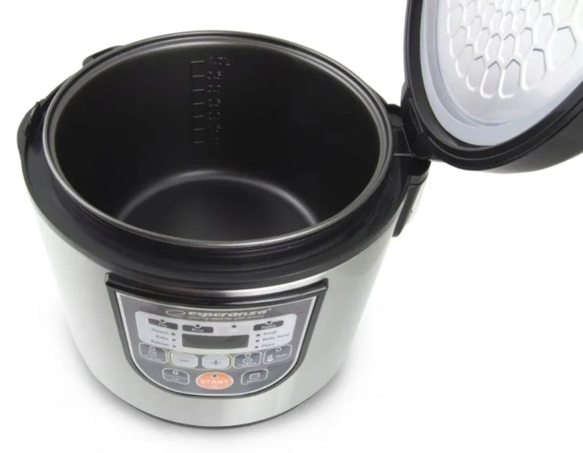 multicooker-cooking-mate-esperanza