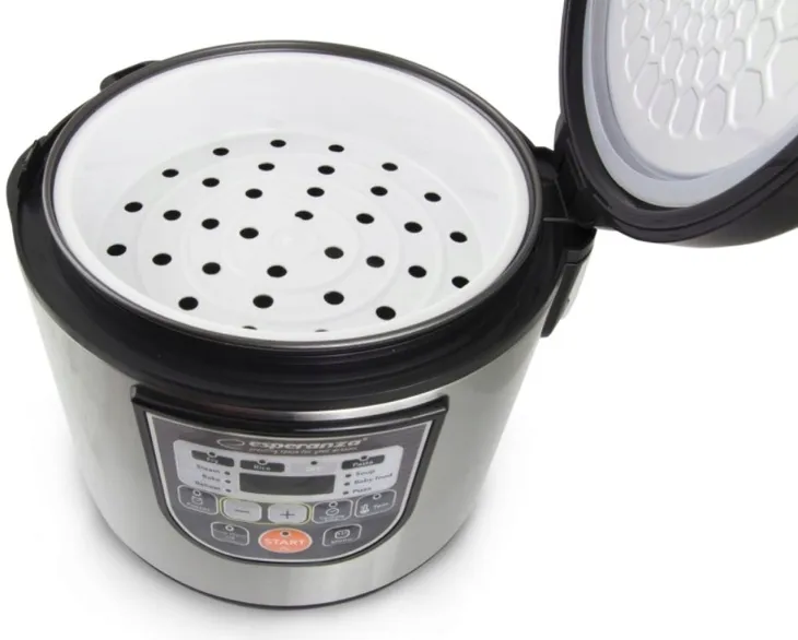 multicooker-cooking-mate-esperanza-kolor-dominujacy-srebrny-szary