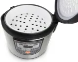 multicooker-cooking-mate-esperanza-kolor-dominujacy-srebrny-szary