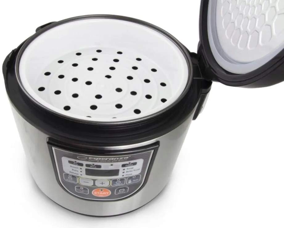 multicooker-cooking-mate-esperanza-stan-nowy