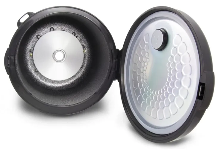 multicooker-cooking-mate-esperanza-moc-850-w